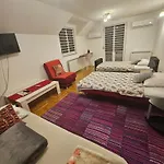 Villa Kasinda