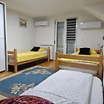 Villa Kasinda